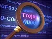 Bóng đá anh, ngoại hạng anh, lịch thi đấu euro 2012, Microsoft “tận diệt” Trojan Zeus